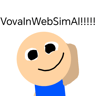 VovaInWebSim