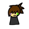 JustTheAlan