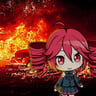 HatsuneMikuIsReal
