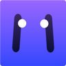 CubeyCreator