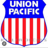 unionpacificrailfan