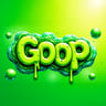 goop