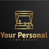 YourPersonalHomeArcade