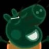 ticksclone