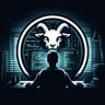 MIST_the_GOAT