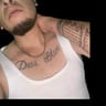 livelydew7120759
