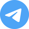 telegram_API