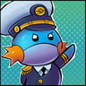 captainmudkip