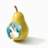 hatsunemiku