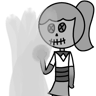 whiteorblack