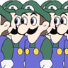 weegee_guy