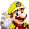 spenceman667