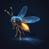 floralfirefly