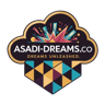 AsadiDreamsCo