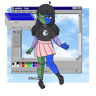 Aidyn