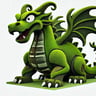 Rex