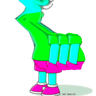 Kiwi_Wiz