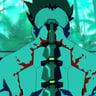 Cyber_Zero