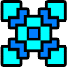 AridMusician2