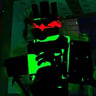 quietshadow