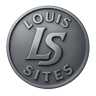 Louis