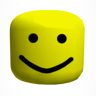 oof