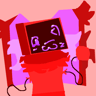 Red_Bot