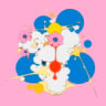 rarefish_ai