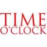 Its_Time_OClock