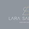 Lara_Salvetti_Advocacia