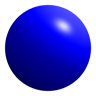 TheAccualLaverne
