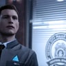 thecyberlife