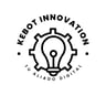 KeBot_Innovation