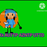 xxdeluxefanxx