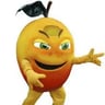 dango_mango_flamongo