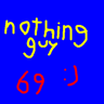 nothing_guy69