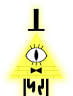 BillCipher