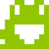 frogman479
