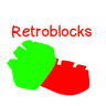 RetroBlocks