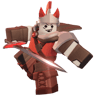 Sword