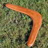 boomerang