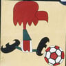 Pico