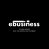 ebusinessCompany