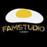 FAMSTUDIO