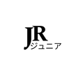 jrpaizao