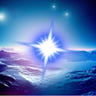 Blueryllium