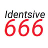 identsive666