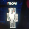 naomi_the_furry