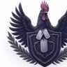 GRUMPIFIED_OGGVCT