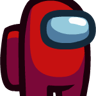 JaxtheCreator